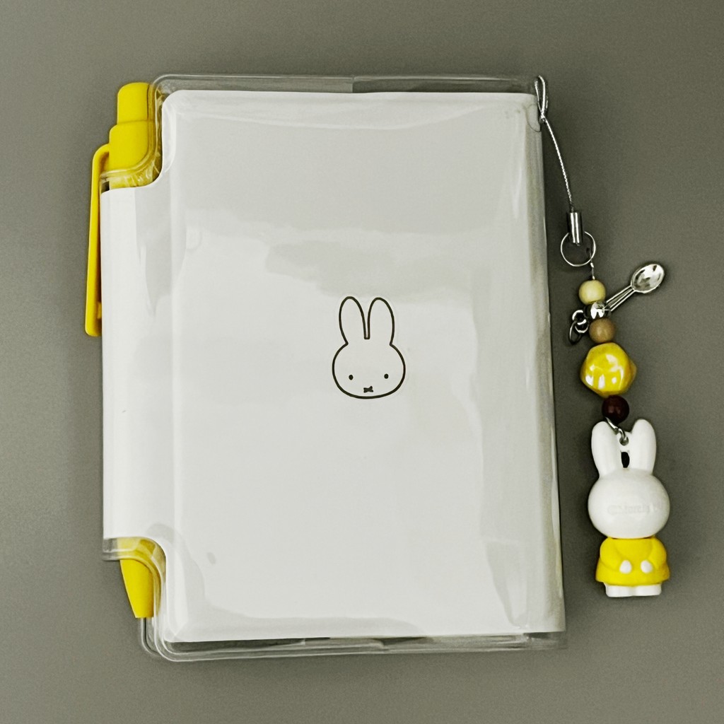 2026 mju Style Simple Handbook Diary Planner หนังสือเก็บหนังสือญี่ปุ่นหัวเข็มขัดแม่เหล็ก Pocket Book Diary