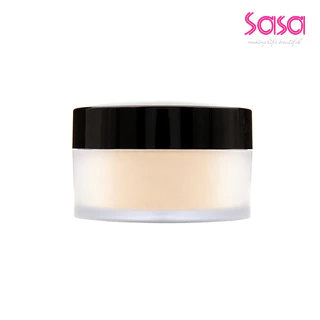 Laura Mercier Translucent Loose Setting Powder (29g)