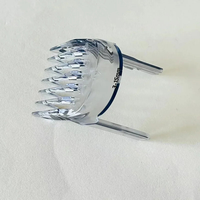 เปลี่ยนมีดโกนผม Clipper หวีสําหรับ Philips HC5610 HC5612 HC5630 HC5632 HC5690 HC5691 HC7650 เครื่องโ