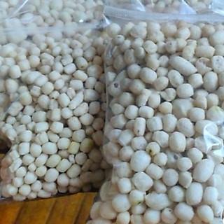 pilus sukro cikur 1kg topping baso aci seblak sukro cikur