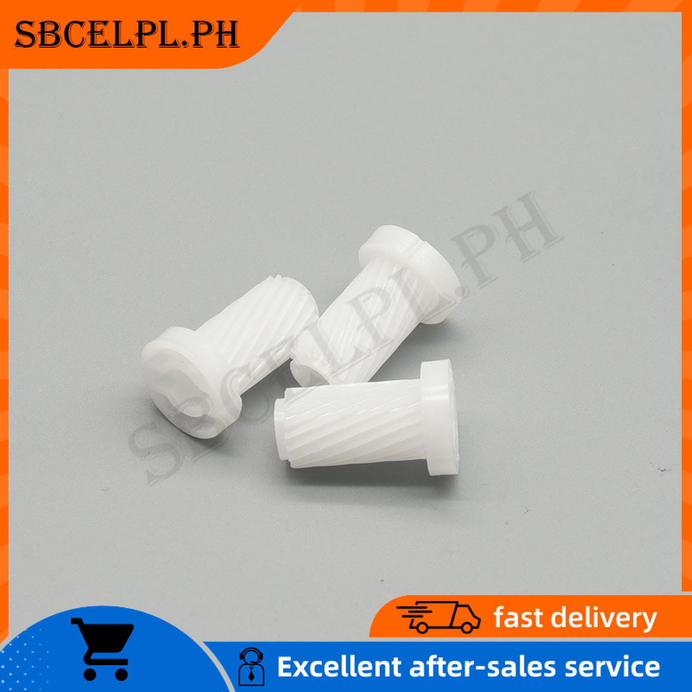 1X RL1-1659-0110 RL1-1659-000 กลองไดรฟ์ DC มอเตอร์เกียร์สําหรับ HP LaserJet M4555 P4010 P4014 P4015 