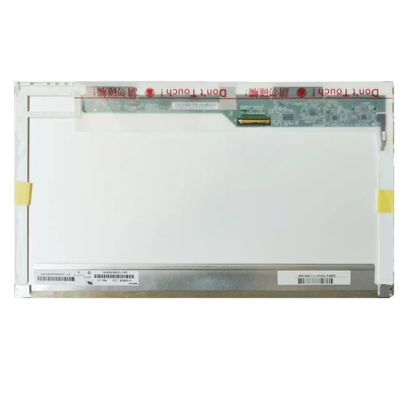 14.0 นิ้ว lcd สําหรับ SAMSUNG R480 R467 R428 R429 R439 370E4J NP370E4J K03CN E3420 NP E3420 แล็ปท็อป