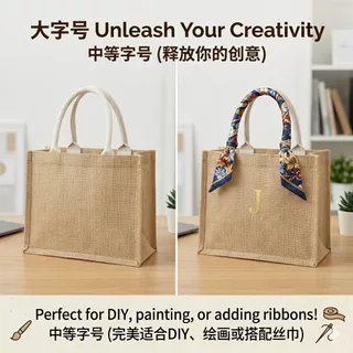 กระเป๋าปอกระเจาระดับพรีเมียม Beg | กันน้ํา Kalis Air ทนทาน Tahan Lama | ฟรีกระเป๋า Hadiah