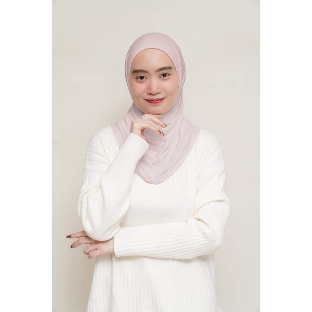NARAYA นารายา เบอร์โก นามิ
