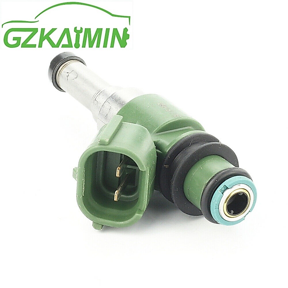 ใหม่ หัวฉีดน้ํามันเชื้อเพลิง 12 รู 3B4-13761-00-00 สําหรับ YAMAHA Grizzly YZ450F WR450F