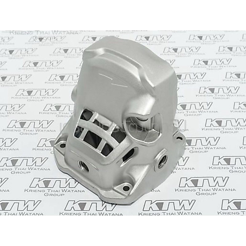 อะไหล่แท้ หัวกระโหลก GA7060 หินเจียร มากีต้า 7" Makita (143485-8)