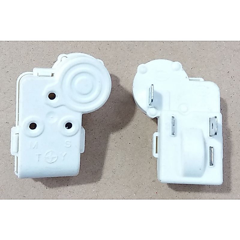 รีเลย์ตู้เย็นไฮเออร์(Haier),MITSUBISHI