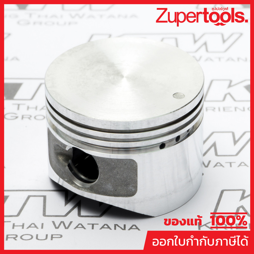 MAKITA มากีต้า MP318613-6 อะไหล่EBH340U#122 PISTON(340R#127) NO.122 PISTION FOR EBH340U Code 318613-6
