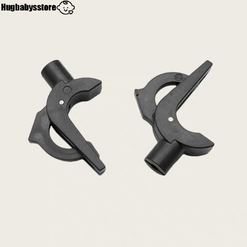 [Hugbabys-t] 1 ชิ้น LP ไวนิล Phonograph Tone Arm ฐาน Tonearm Rest สําหรับ Technics SL1200 SL1210 MK2 MK3 M3D MK5 Turntable Essential อุปกรณ์เสริม