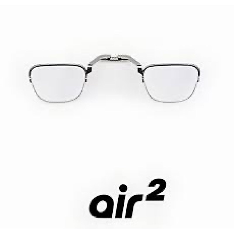 Xreal one / One Pro / One 1S/ Air / Air 2 / Air 2 pro เลนส์สั่งตัดอย่างเป็นทางการ
