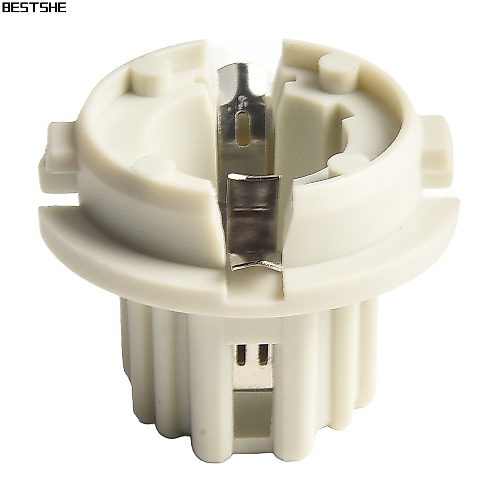 ที่ใส่หลอดไฟด้านหลัง สําหรับ Mercedes W210 W220 R170 A1408260182