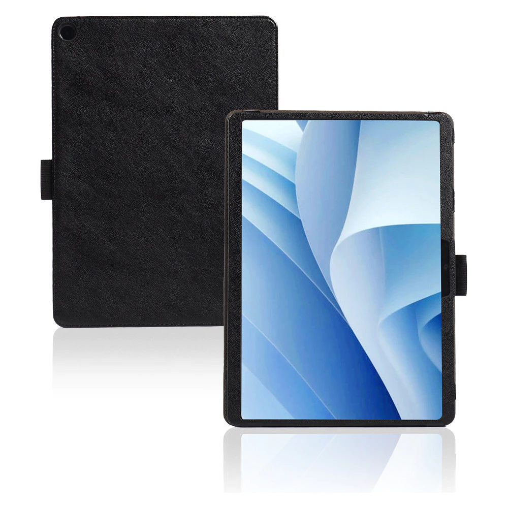 เคสหนังแม่เหล็ก Acer Gadget E10 / ETPad Max 12.96 นิ้ว thumbnail 6