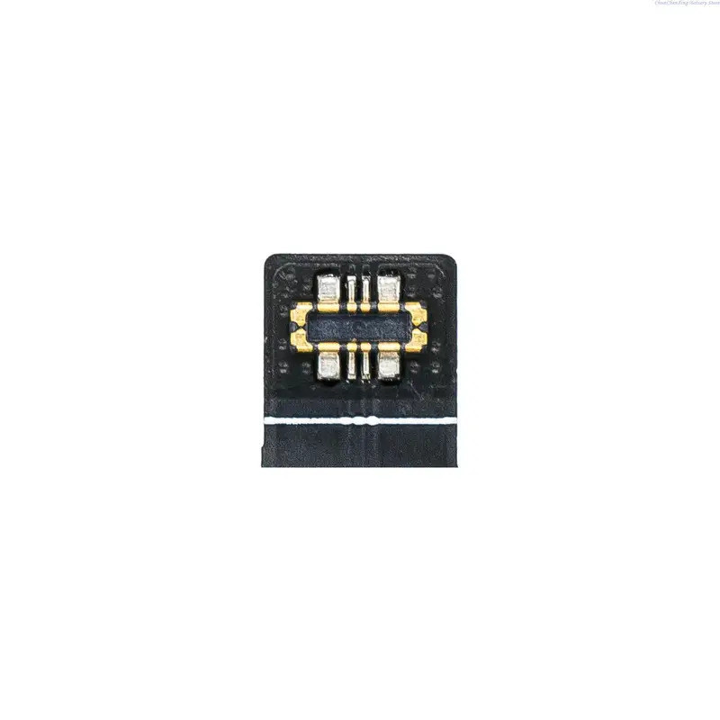 100% ใหม่ 4950mAh แบตเตอรี่โทรศัพท์มือถือ BN57 สําหรับ Xiaomi Poco X3 NFC, M2007J20CG, สําหรับ Poco 