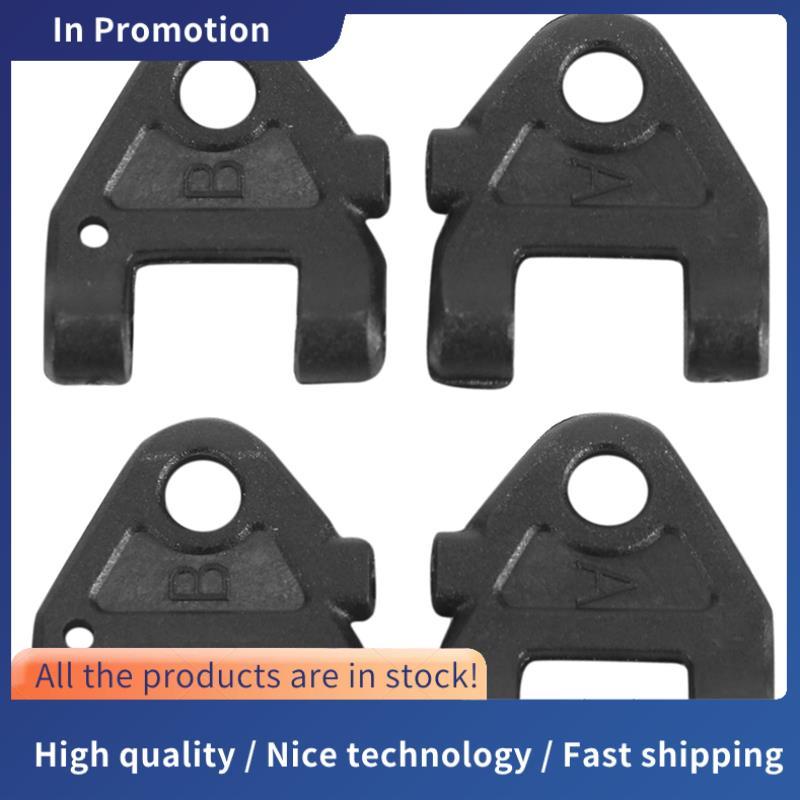 4 ชิ้น K989-42 Lower Swing Arm สําหรับ K969 K979 K989 K999 P929 P939 1/28 Rc รถอะไหล่