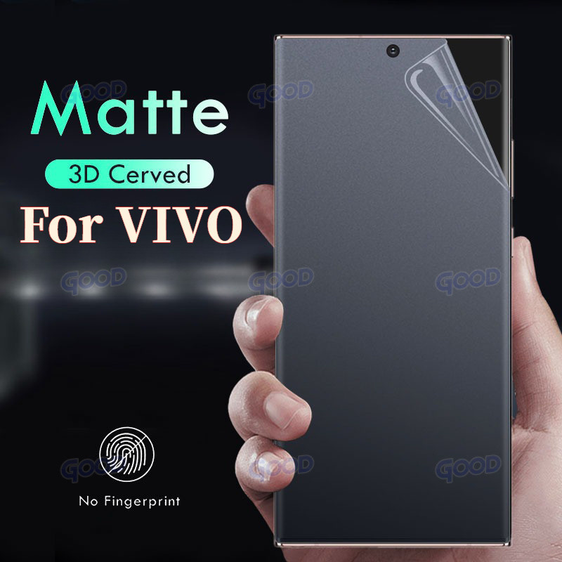 เหมาะสําหรับ VIVO V60 V50 V50Lite V40 V40Lite V30Pro V30 V29Pro V29E V27Pro V27E V25E V23 V21 V20 V1