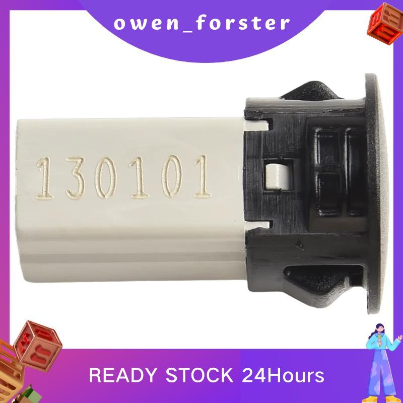 In Stock GJ6E-61-751B L3G2-10-450E รถ Dash Pad Sun Sensor เซ็นเซอร์แสงแดดอุณหภูมิสําหรับ 2 3 5 6 -3 