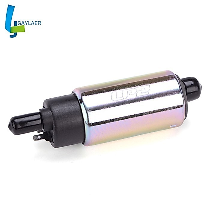5S9-E3907-00 Fuel Pump for Yamaha WR125 WR125XR WR125X YW50F BW'S 50 YW50FX Zuma 50 YW125Y BW'S 22B