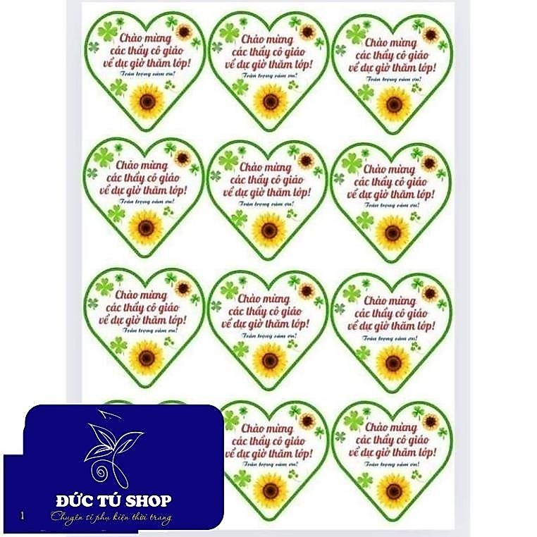 48 HUYNH PHU HUYNH การ์ดแขวนถังน้ํา (DUC TU SHOP)