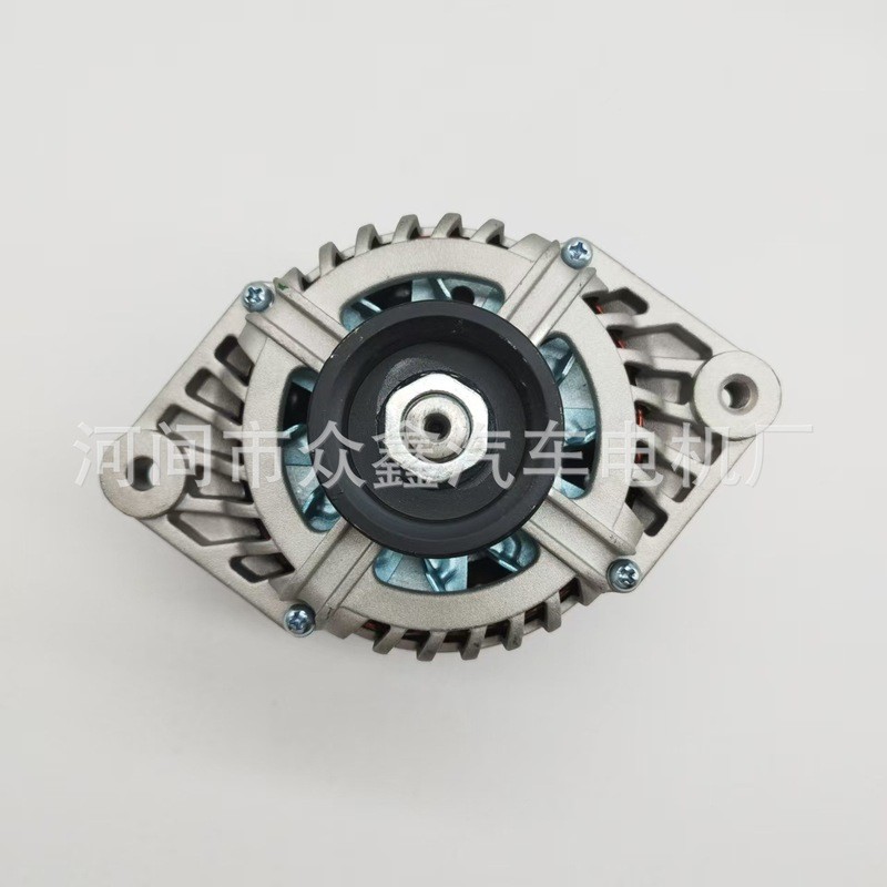 A5TA0791 A001T01791.A001T02991.A001T03191 จัดส่ง