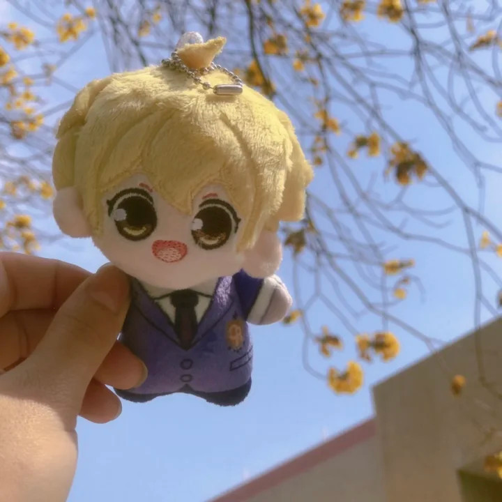 Thumbnail 7