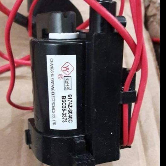 SPaRt Flyback LG 6174Z-6040C