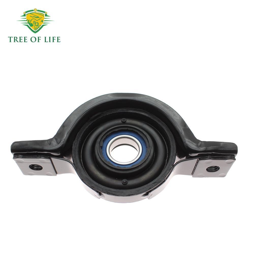เหมาะสําหรับ San Duffy ใหม่ Tusheng Drive Shaft Central Support Bearing Drive Shaft 49575-2B000