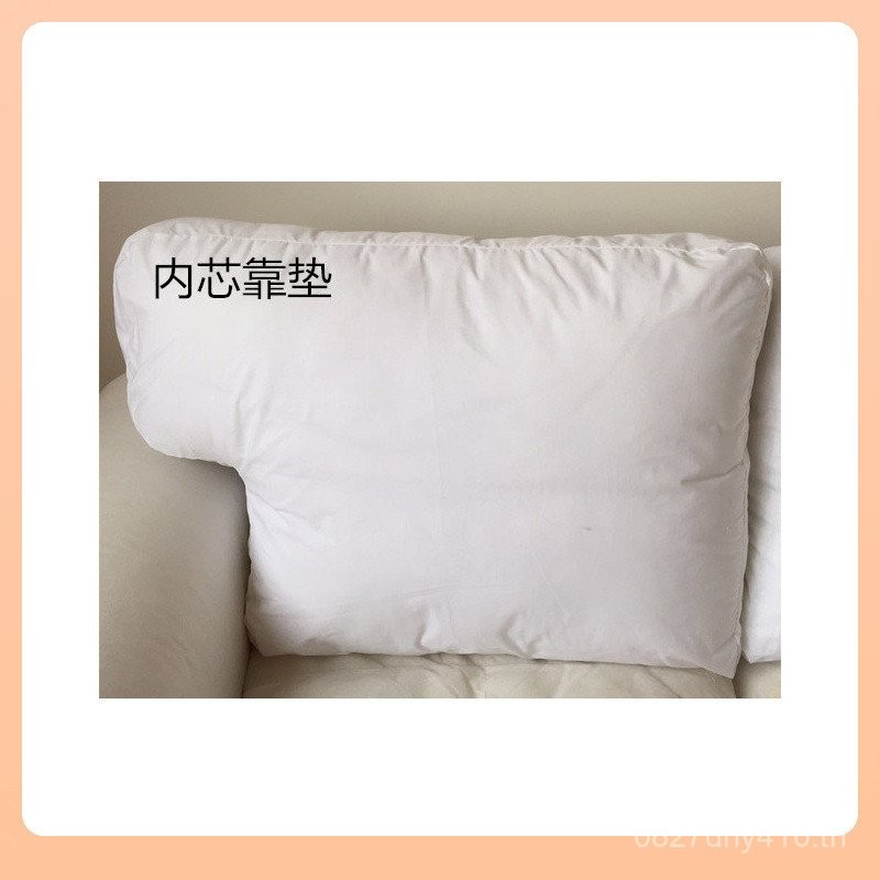 ผ้าคลุมโซฟาสองและสามที่นั่ง จาก.Factory Qiwei Aiketo คุณภาพเยี่ยม