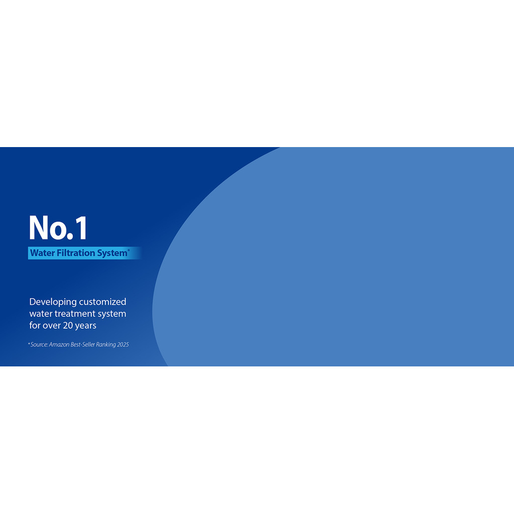 John Guest ลดข้อต่อ Connector 3/8 "Tube เส้นผ่านศูนย์กลางภายนอก x 1/4" หลอดเส้นผ่านศูนย์กลางภายนอก P