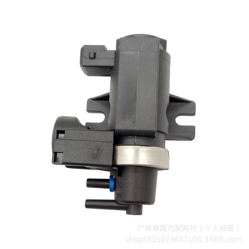 เหมาะสําหรับ BMW F30 อะไหล่รถยนต์ Turbocharged Solenoid Valve11747626351 11747584628