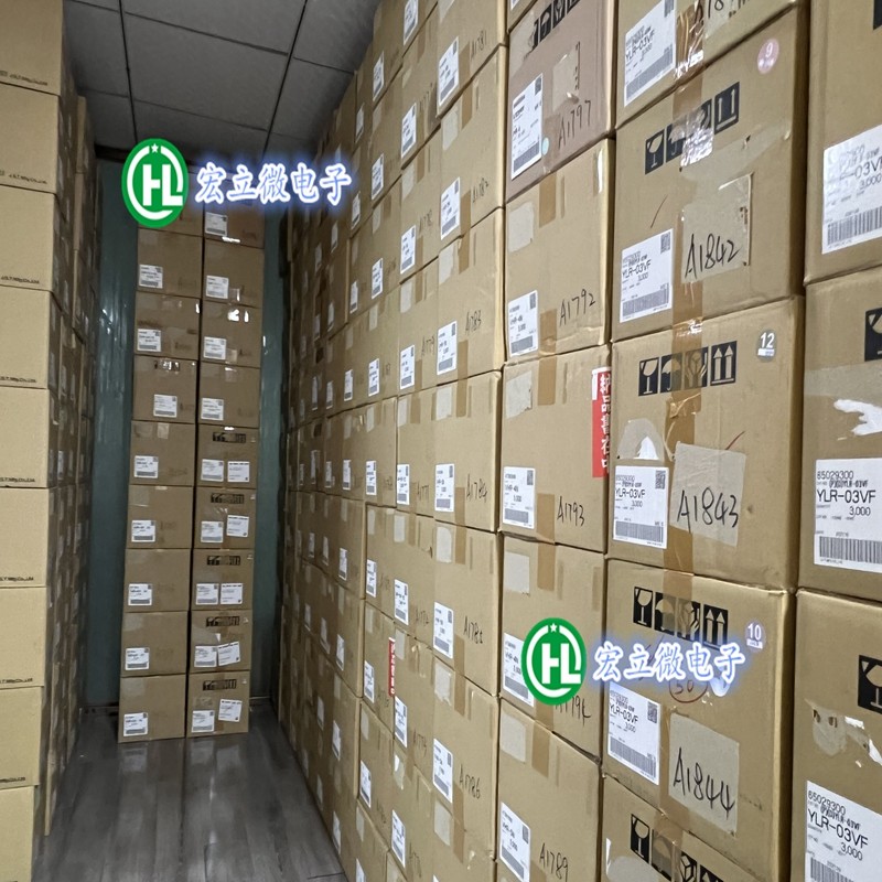 SXH-001T-P0.6 N Terminal JST Connector XH Series เกจวัดสายไฟ 22-26AWG Connector Pin