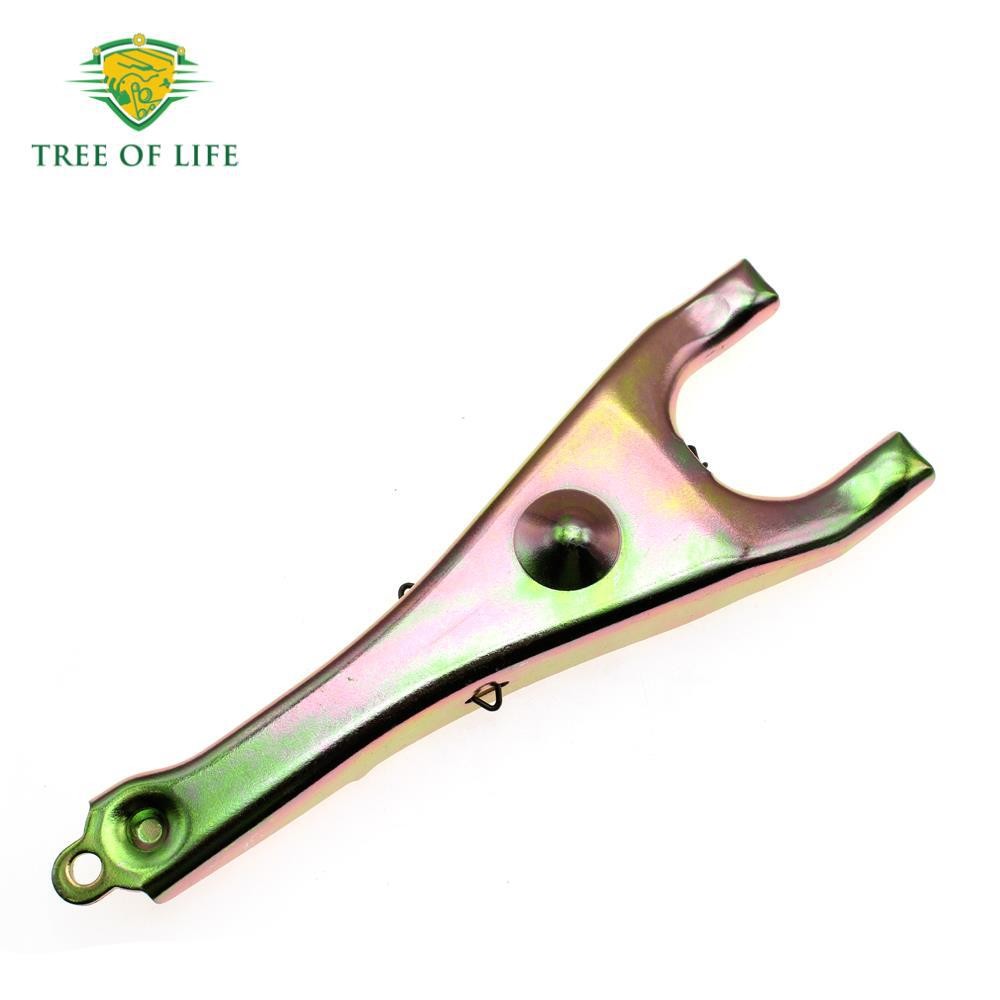 31204-20071 3120420071 เหมาะสําหรับระบบส้อมแยกคลัตช์โตโยต้า