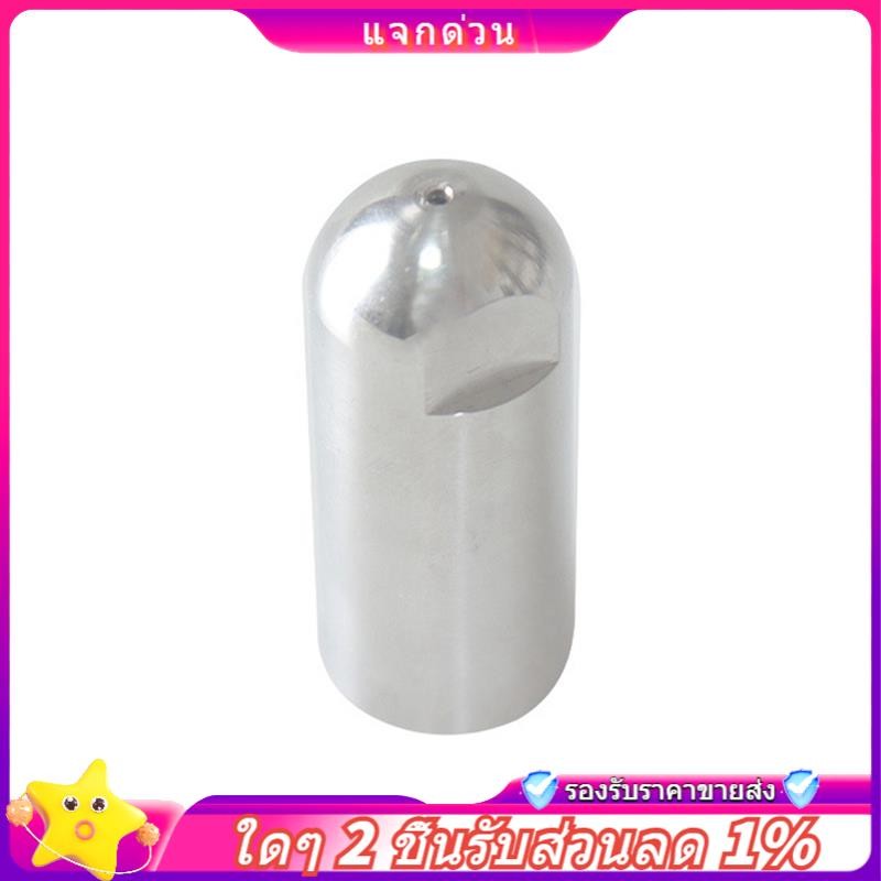 ในสต็อก-Steam Wand หัวฉีดสําหรับ 9 Series EC9555/EC9455/EC9885 เครื่องชงกาแฟ Espresso Machine Steam 