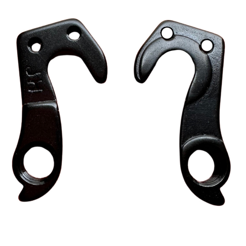 เหมาะสําหรับ ชวา ตอปิโด ชวา 2 วิคเตอร์oque Yufu Seat idra จักรยานหางตะขอด้านหลังหูยก