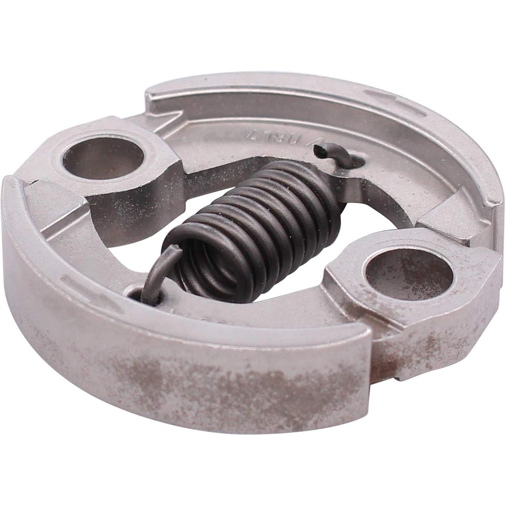 ApplianPar คลัทช์ 4180 160 2000 สําหรับ Stihl FS90 FS100 FS110 FS130 HL90 HL100 HT101 HT131 MZM1