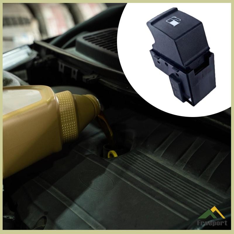 [Szgqmyyx1] สวิตช์พนังเชื้อเพลิง 1J0959833A 1.3x0.8x1.6 นิ้วอุปกรณ์เสริมในรถยนต์มืออาชีพทนทานเปลี่ยน