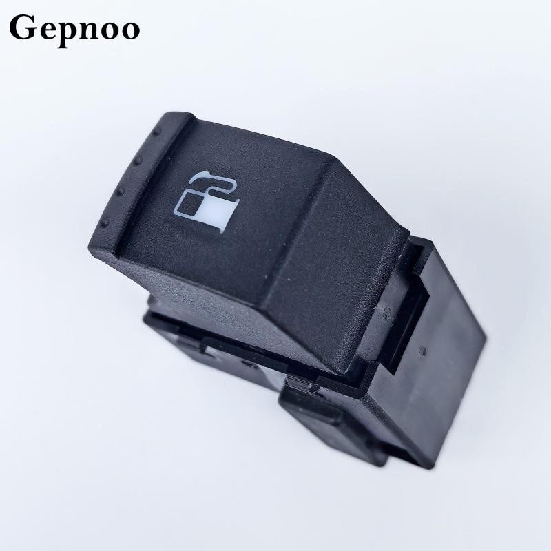 [Hellery2] สวิตช์พนังเชื้อเพลิง 1J0959833A 1.3x0.8x1.6 นิ้วอุปกรณ์เสริมในรถยนต์มืออาชีพทนทานเปลี่ยนเ