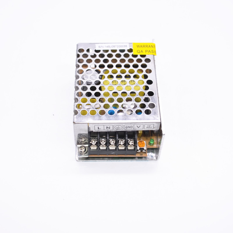 Yamai DC Switching Power Supply F26-31S24 24V1.3 A F26-24S12 12V2A F26-15S5