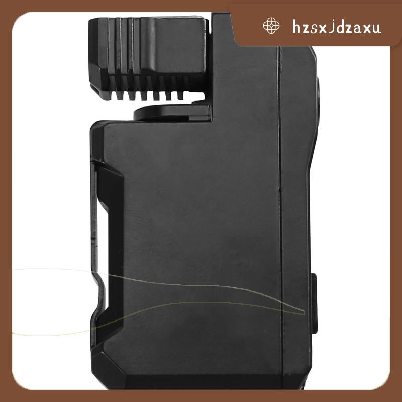 hzsxjdzaxuG5 ไฟฉาย Wu En G5 ไฟฉาย G5 ไฟฉาย Ruben G5 ไฟฉาย