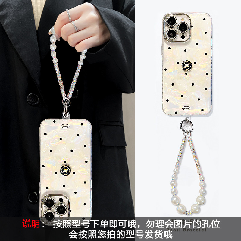 [1771] พร้อมการป้องกันเลนส์เหมาะสําหรับ Vivo X300 X300Pro X100 X200 pro V23 V25pro V27 V29 V30 V40 เ