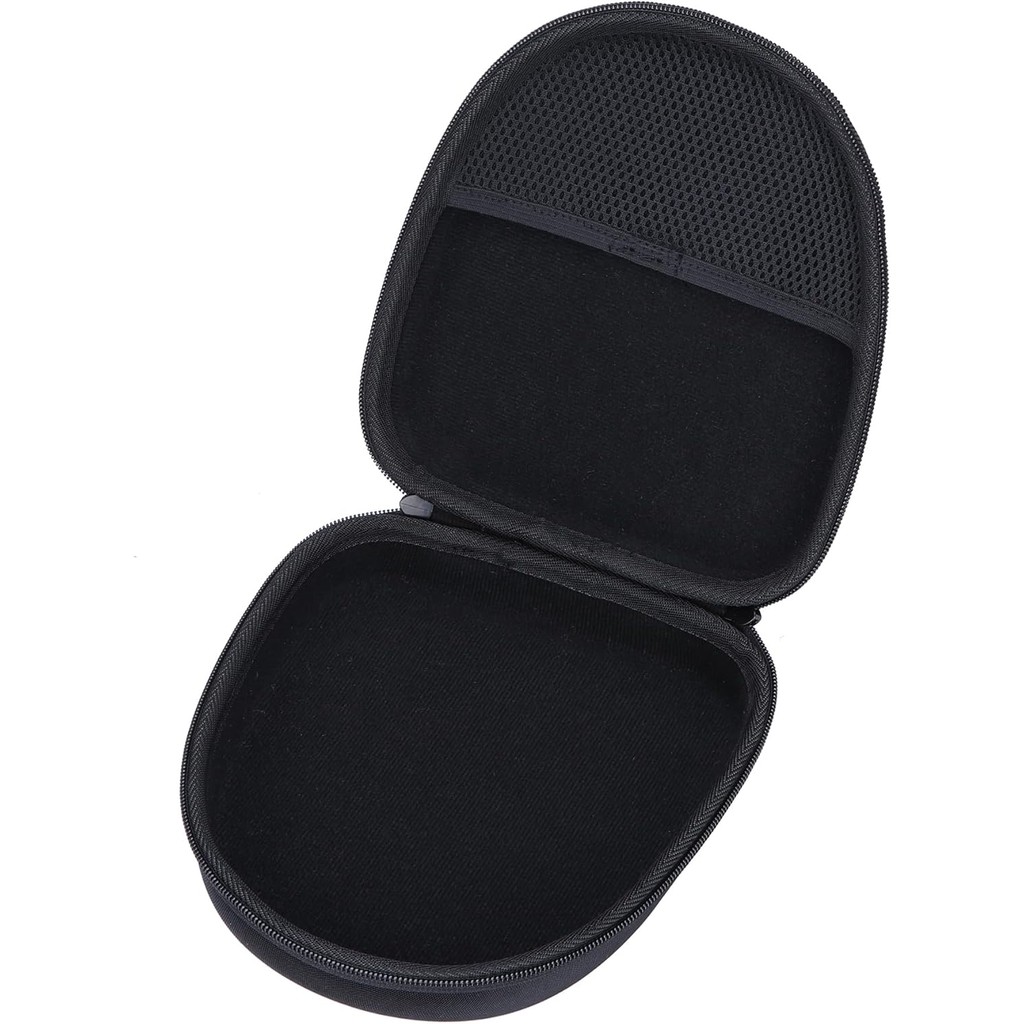 เคสแข็งเข้ากันได้กับ Sony WH-CH720N WH-CH520 WH-CH510 WH-CH710N XB900N XB700N WH-CH700N WH-1000XM5 W