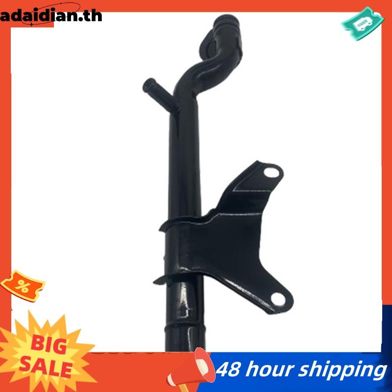 AB39-8594-AC ปั๊มน้ําหม้อน้ําท่อน้ําหล่อเย็น AB398594AC สําหรับ Ranger 2.5L 16V 2012-2020  5225566