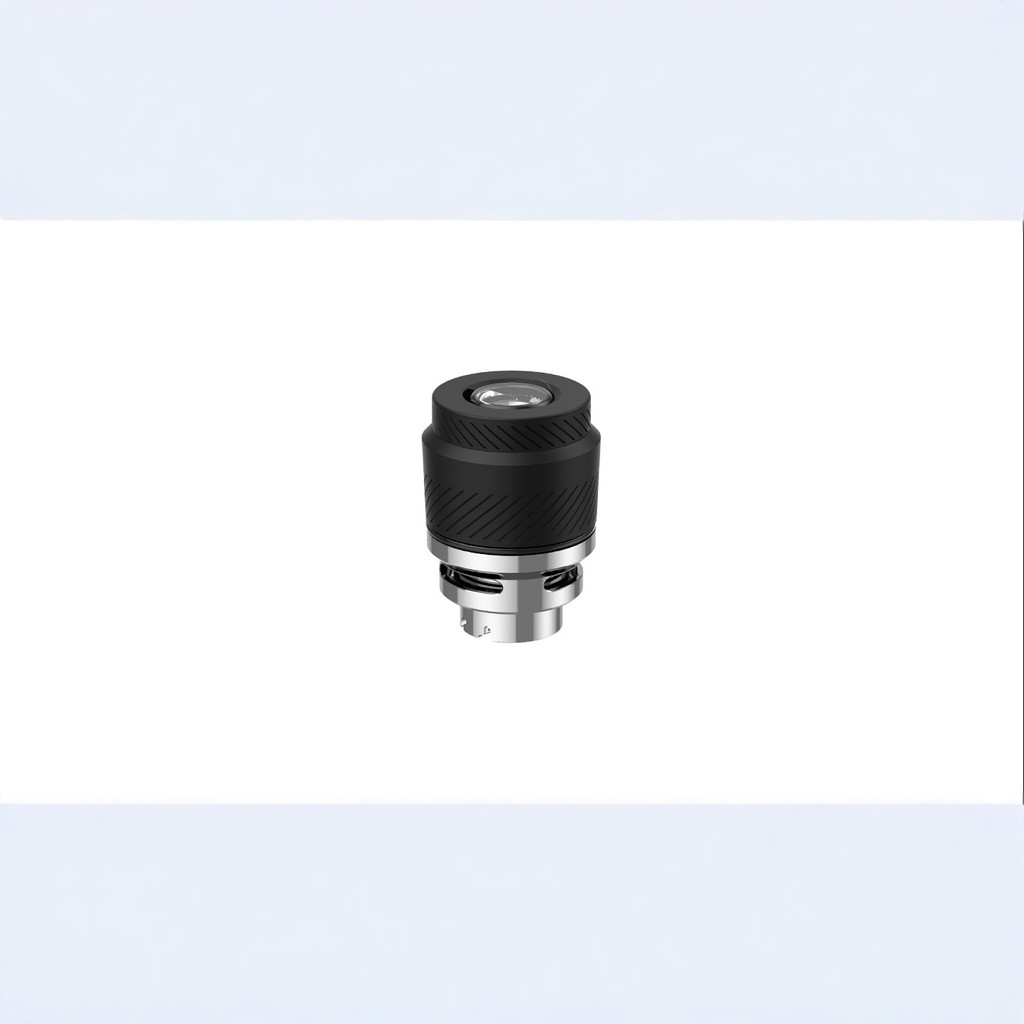 Puffco Peak Pro 3D Chamber Core เหมาะสําหรับ Puffco pro อุปกรณ์สูบบุหรี่