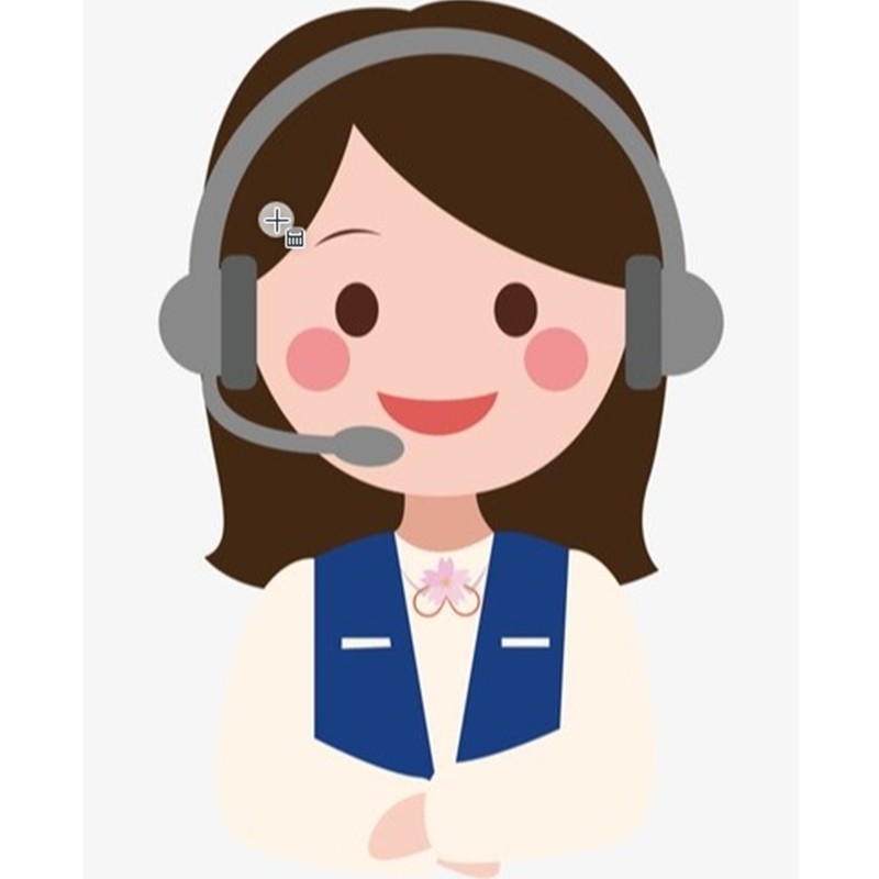 AFTER SALE หลังการขาย ใช้เพื่อเติมเต็มบริการหลังการขาย