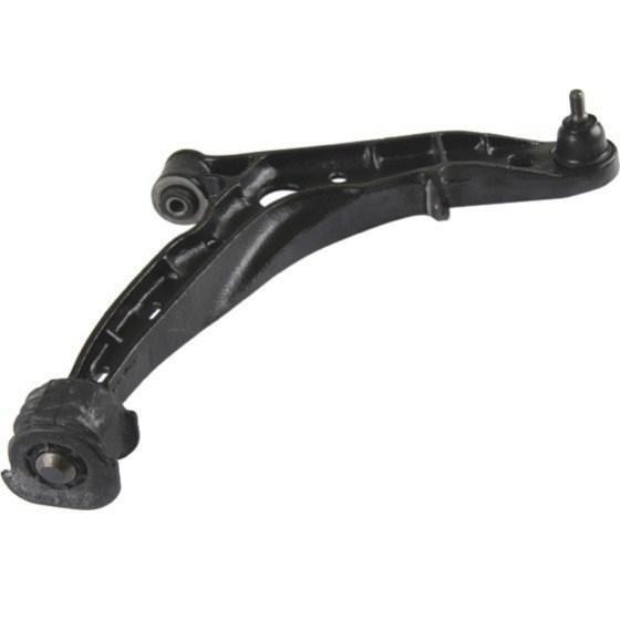 เหมาะสําหรับ Hyundai Suspension Lower Front Control Arm Hyundai Swing Arm 54501-M2000 R 54500-M2000