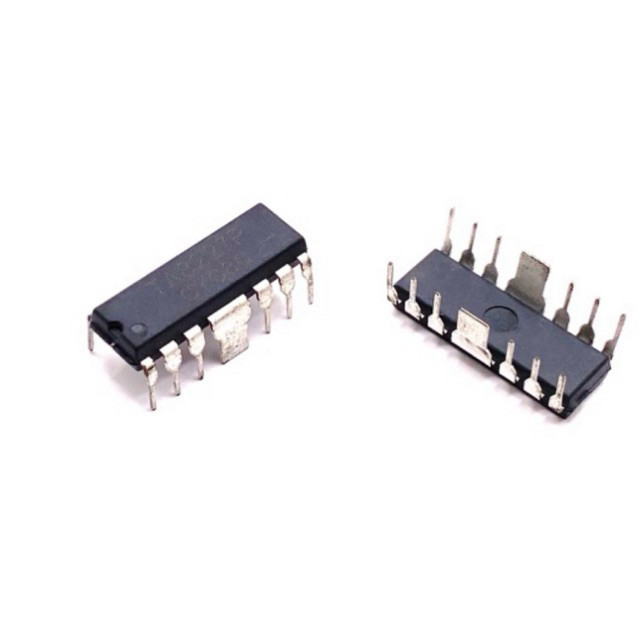 TA8867 48ขา TA8227 14ขา ของแท้ icพร้อมส่ง ดูรูปตัวจริง ถ่ายตรงปก