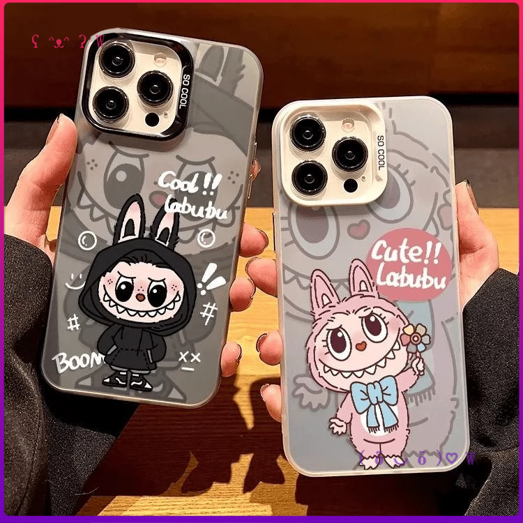 Premium Matte กันกระแทก Hard Case สําหรับ Samsung A02 A02S A03 A03S A04 A04S A04E A05 A05S A06 A07 A