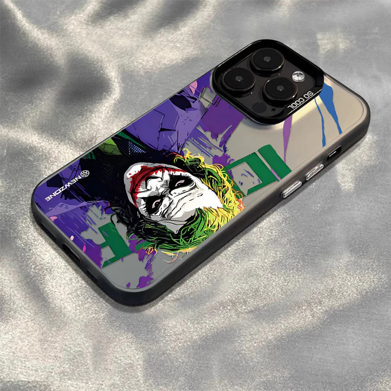 สําหรับOPPOกรณีA15 A16 A17 A18 A1K A5 A7 A9 A36 A38 A32 A52 A53 A57 A58 A60 A74 A79 A96 A98 ฝาครอบป้