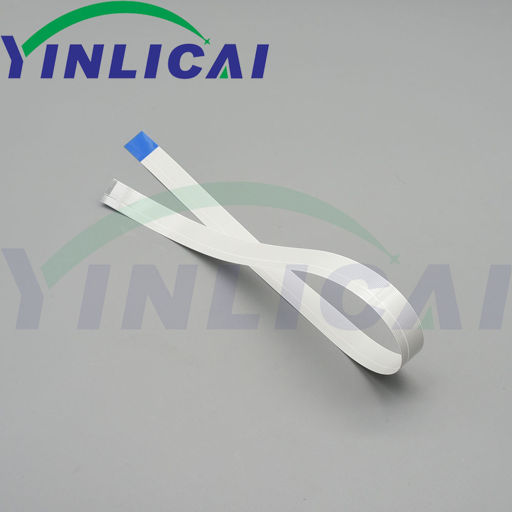 5pin 6pin 11pin 12pin 13pin 15pin 22pin flex cable สําหรับ canon Pixma G3010 G1010 G4010 ip2770 mp23