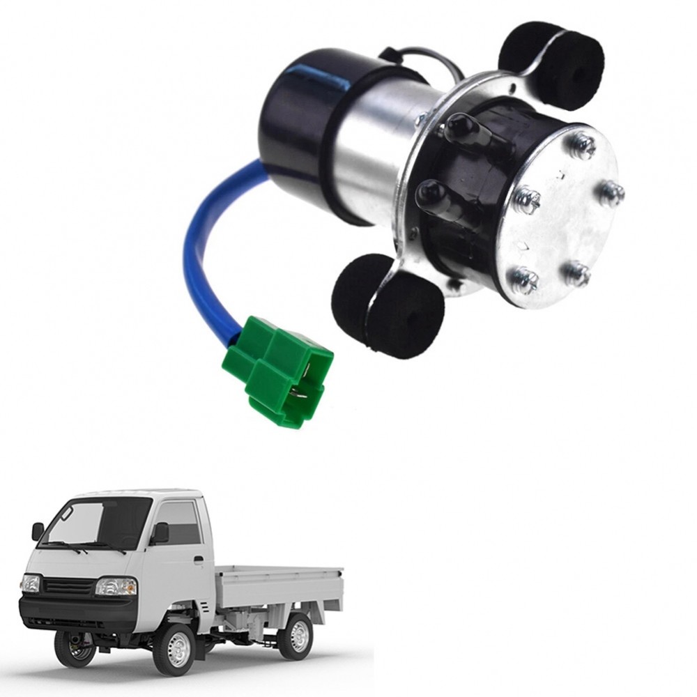 ปั๊มเชื้อเพลิงไฟฟ้า UC-V4 15100-85501 สําหรับ Suzuki Carry DB51T DD51T DC51T DA51T