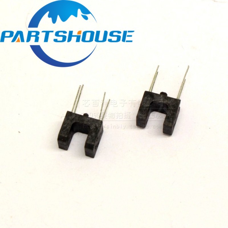 10PCS ใหม่ตลับหมึกการตรวจจับเซ็นเซอร์สําหรับ brother MFC- J430W J625DW J825DW J6710DW J6910DW J5910D